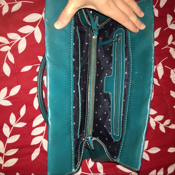 🦋Kate Spade Handbag - Picture 7 of 8